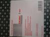 Продам Церебролизин 5 мг  ,Производство: ЕВЕР Нейро Фарма ГмбХ, Австрия. Срок годности: до 01. 2022.Дост. по Украине Новой Почтой. Оплата при получени