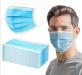 Медицинские маски оптом, 3х слойные