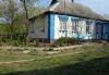 Продается дом в с. Малополовецкое Киевской области