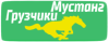 Услуги грузчиков в Киеве