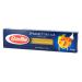 Класичні Barilla Spaghettini n.3 0.5 кг