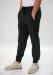 Штаны Sport Man