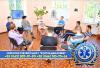 Лечение алкоголизма и наркомании в центре «Второе Дыхание»