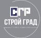 Рабочие на ремонт квартир