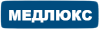 Наркологическая клиника в Киеве