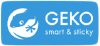 Клейкие ленты GEKO в Украине