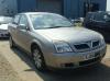 Запчасти разборка Opel Vectra C 2.2 Бензин шрот вектра
