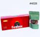 Гильзы сигаретные FireBox (Фаєрбокс)