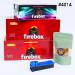Гильзы сигаретные FireBox (Фаєрбокс)