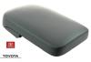 Toyota Tacoma 2012-2015 Подлокотник серый крышка подлокотника Новая Оригинал