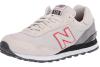 Кроссовки редкие New Balance Men's 515 V1 (КР – 448) 51 - 52 размер
