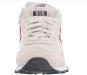 Кроссовки редкие New Balance Men's 515 V1 (КР – 448) 51 - 52 размер