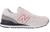 Кроссовки редкие New Balance Men's 515 V1 (КР – 448) 51 - 52 размер