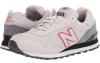 Кроссовки редкие New Balance Men's 515 V1 (КР – 448) 51 - 52 размер
