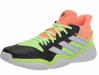 Кроссовки атлетические баскетбольные Adidas Harden Stepback (КР – 446) 53 - 54 размер