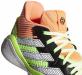 Кроссовки атлетические баскетбольные Adidas Harden Stepback (КР – 446) 53 - 54 размер