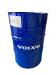 Масло моторное Volvo 10w30 ENGINE OIL VDS-4 208л