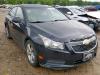 Разборка запчасти Chevrolet Cruze 1.8 бензин Шевроле Круз