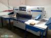 Eurocutter 1370 (2012)