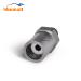 for bosch oem new common rail pressure relief valve pressure limiting valve 1110010032 fits volvo