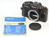 Ricoh KR-30SP