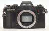 Ricoh KR-30SP
