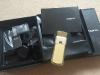 Nokia 8800 sirocco оригинал