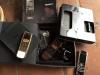 Nokia 8800 sirocco оригинал