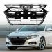Honda Accord 2018+ Решетка радиатора Новая