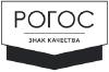 Металлообработка,фрезерная и токарная обработка,гальваника,изготовление деталей из разных материалов