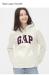 Худи Gap