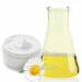 Полисорбат-80 (POLYSORBATE 80) SPAK ESE 80