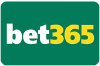 Актуальное зеркало Bet365