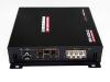 Автомобильный усилитель звука Boschman BM Audio BM-600.2 4000Вт 2-х канальный