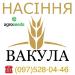 Семена яровых. Ячмень Вакула (шестирядны
