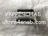 Валик 4Д49.92.14 на дизель Д49