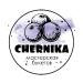 Съедобные букеты от "Chernika"