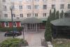 Оренда Ресторану