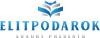 Интернет-магазин Элитных подарков