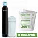 Фильтр комплексной очистки воды Ecosoft FK 1465 CI MIXP