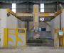 Used Stone processing equipment