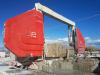 Used Stone processing equipment