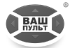 Почему не работает пульт: ищем причину и устраняем неисправности