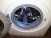 Стиральная машина Bosch б\у из Германии