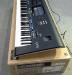 Yamaha Genos2 76-key, Yamaha Genos 76-Key, Yamaha PSR-A5000 , Yamaha PSR-SX900,  Yamaha Montage 8 ,  Korg Pa5X, Korg Pa4X, Korg PA-1000,  Korg Kronos2