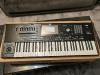Yamaha Genos2 76-key, Yamaha Genos 76-Key, Yamaha PSR-A5000 , Yamaha PSR-SX900,  Yamaha Montage 8 ,  Korg Pa5X, Korg Pa4X, Korg PA-1000,  Korg Kronos2
