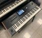 Yamaha Genos2 76-key, Yamaha Genos 76-Key, Yamaha PSR-A5000 , Yamaha PSR-SX900,  Yamaha Montage 8 ,  Korg Pa5X, Korg Pa4X, Korg PA-1000,  Korg Kronos2