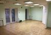 Сдам помещение на пр-кте Слобожанский (Правда) (красная линия, Сильп