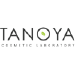 Tanoya