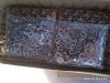 2Д202Р